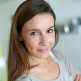 Overcome Uterine Fibroids