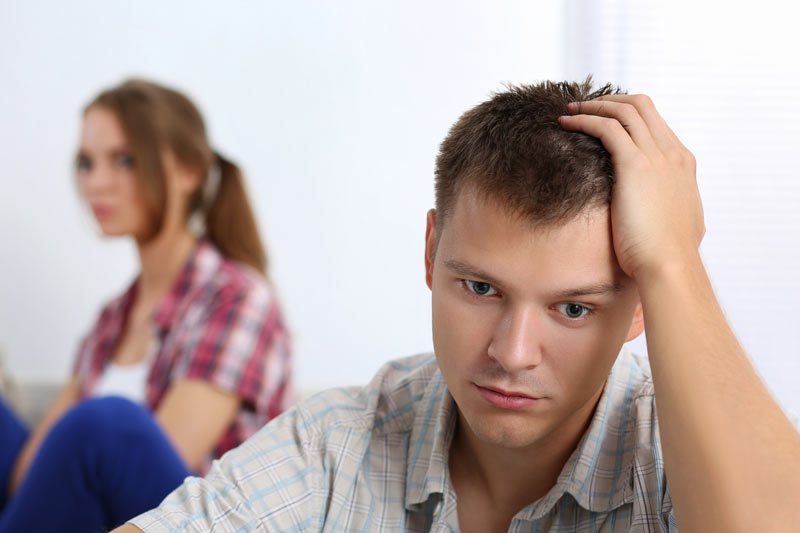 Low Fertility and Sterility- Treatment Success Secrets