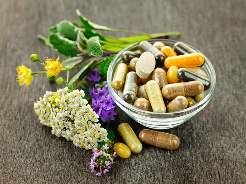 treating cancer