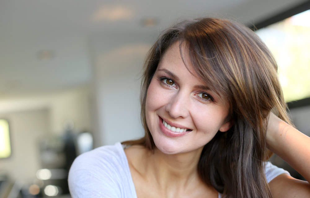 Is Overcoming HSV 1 and 2 Possible? Here is Ms. Mal’s Story with Herpes