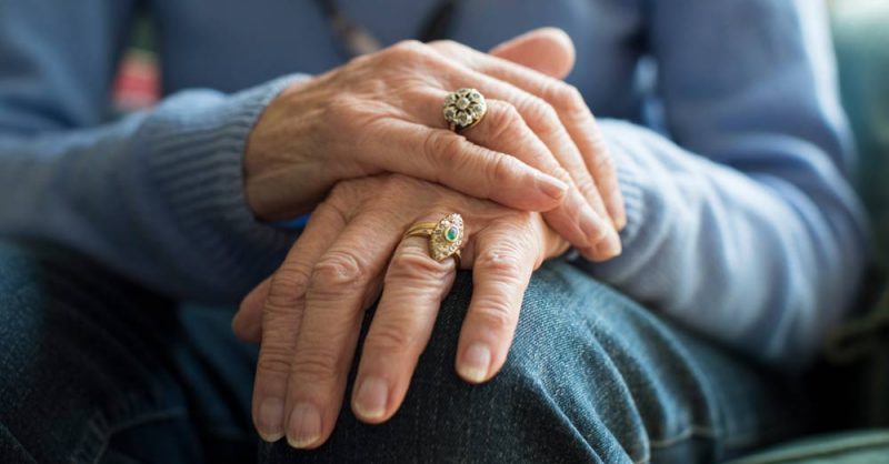 Dyskinesia and Parkinson’s Disease