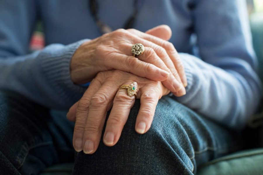 Dyskinesia and Parkinson’s Disease