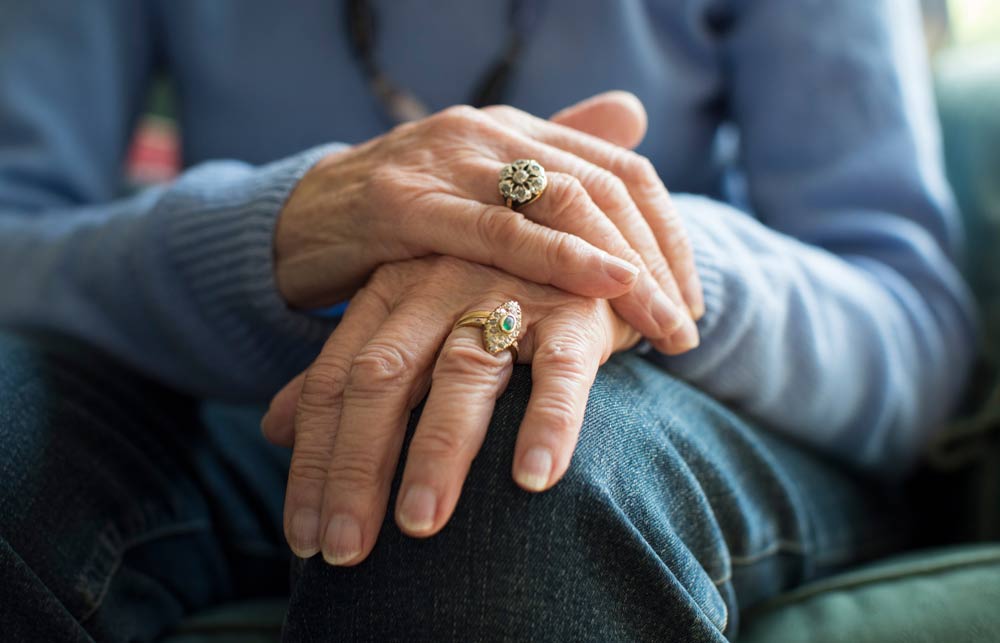 Dyskinesia and Parkinson’s Disease: How to Treat It