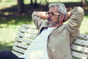 rheumatoid arthritis pain