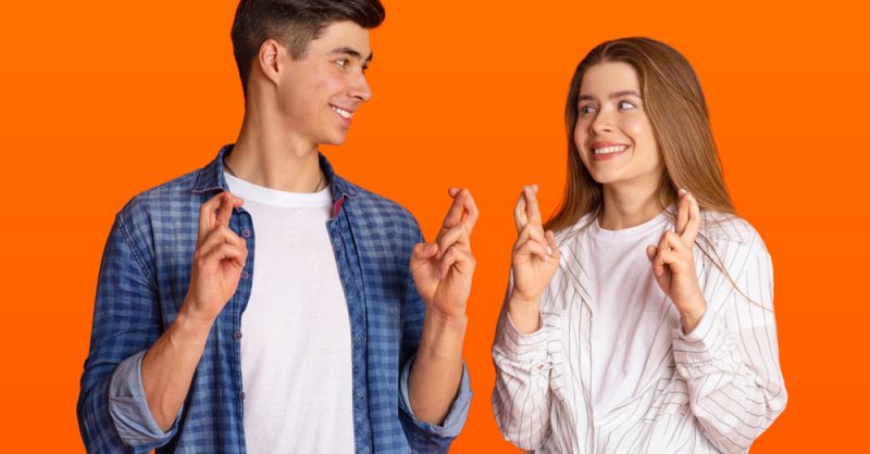 8 Genital Herpes Myths