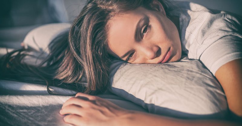 Fatigue in Multiple Sclerosis