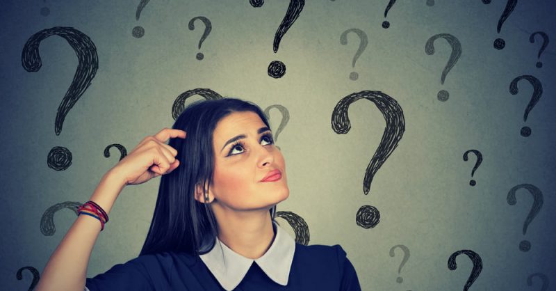 Multiple Sclerosis and Memory Loss