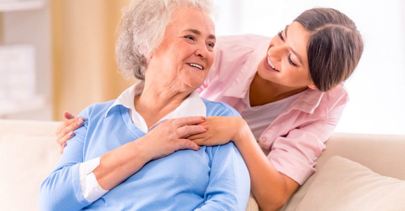 What is Multiple Sclerosis Hug