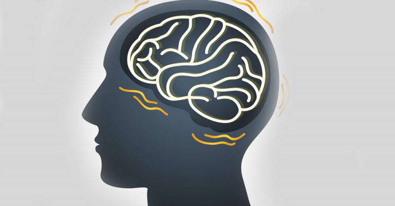 How does Dopamine Impact Parkinson