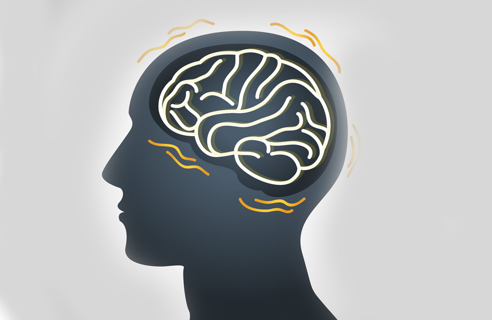How does Dopamine Impact Parkinson’s Disease?