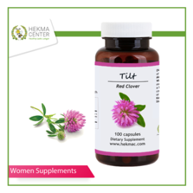 Women Supplements
