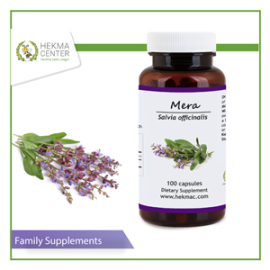 Family Supplements