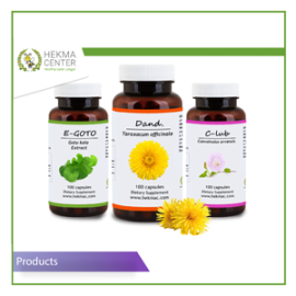 Products