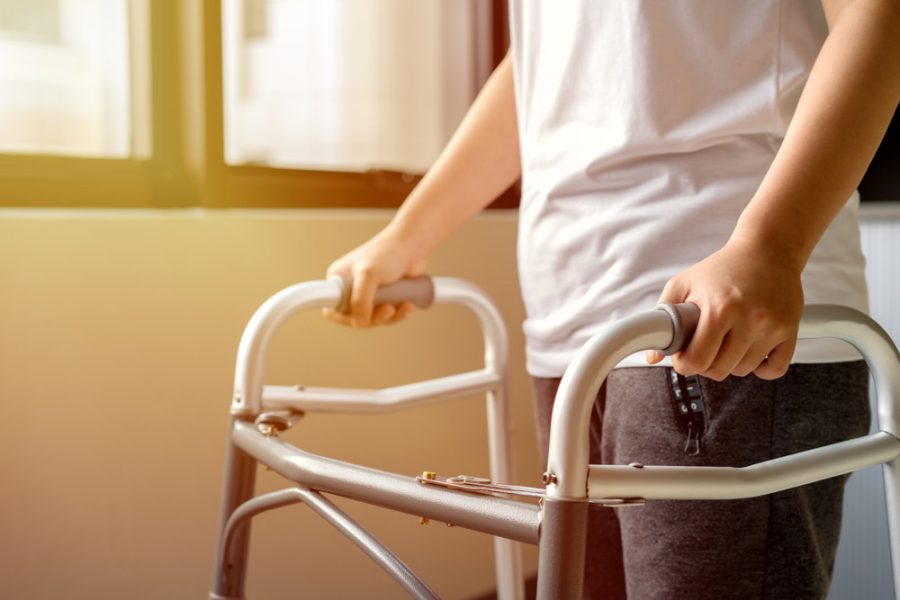 what is multiple sclerosis