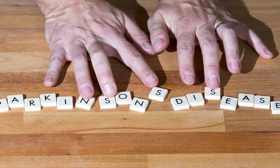 What is Parkinson’s Disease
