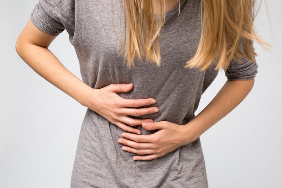 what is endometriosis
