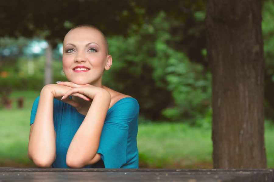 Cervical Cancer