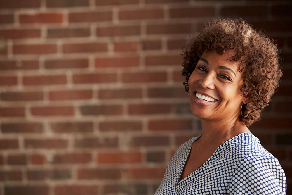 Completely Overcoming Genital Herpes; Is It Possible? Read the Story of Ms. DA
