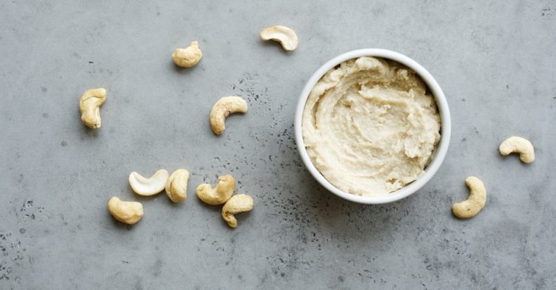 Manage Endometriosis with Vegan Cream