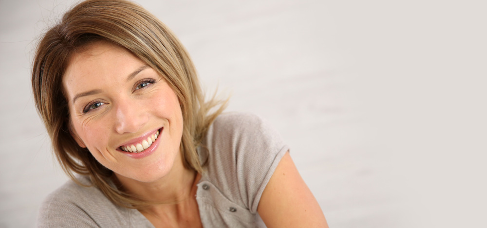 Ms. JA Overcame Genital Herpes Using Only One Supplement Package
