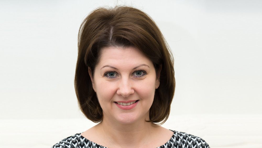 “I Can’t Tell How Happy I Am… Am So Grateful” – The Words of Ms. Hi After Overcoming HSV-2