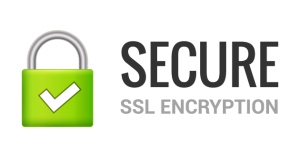secure hekmacenter