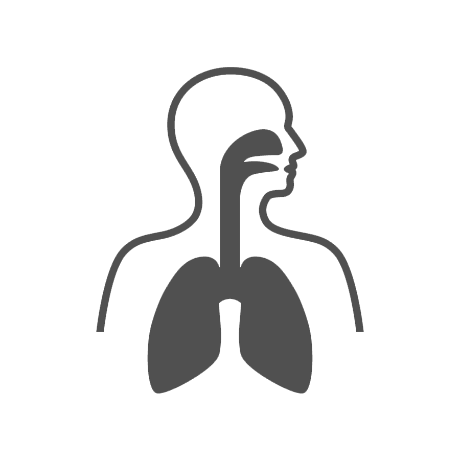 Символ дыхания. Дыхательная система иконка. Иконки на тему дыхательная система. Иконки на тему органы дыхания. В легкие через нос