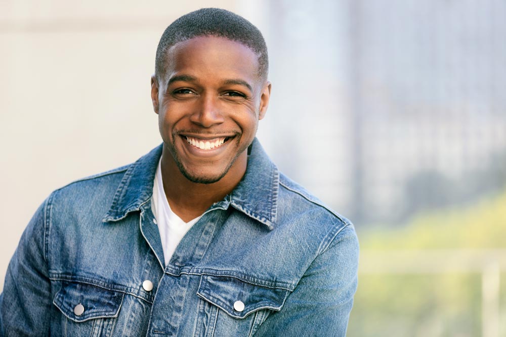 Herpes cure Found? Overcoming HSV is What Got Mr. Du Lost For Words