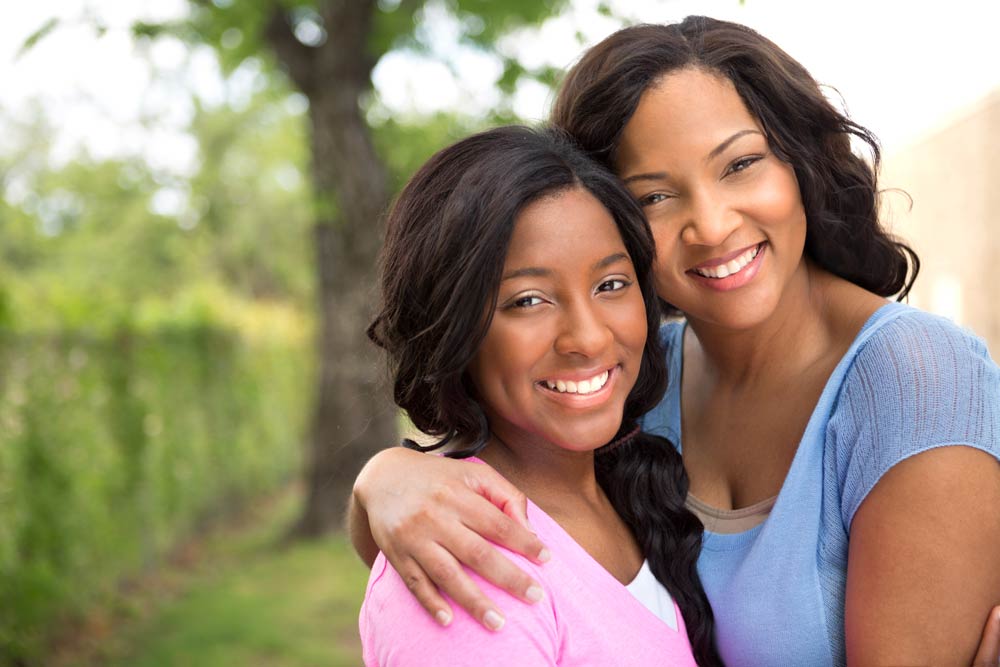 Can Herpes Be Cured? EM's Mom was Worried about Her Daughter from HSV - What Happened?