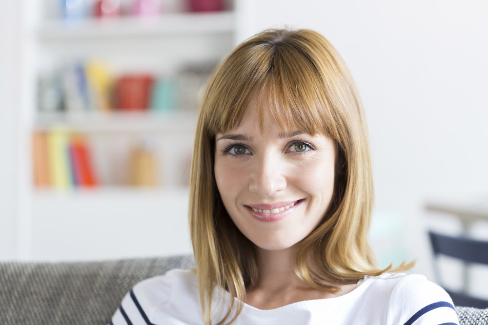 Cold Sores & Genital Herpes Treatment ? The Journey to Overcoming HSV: The Story of Ms. GE