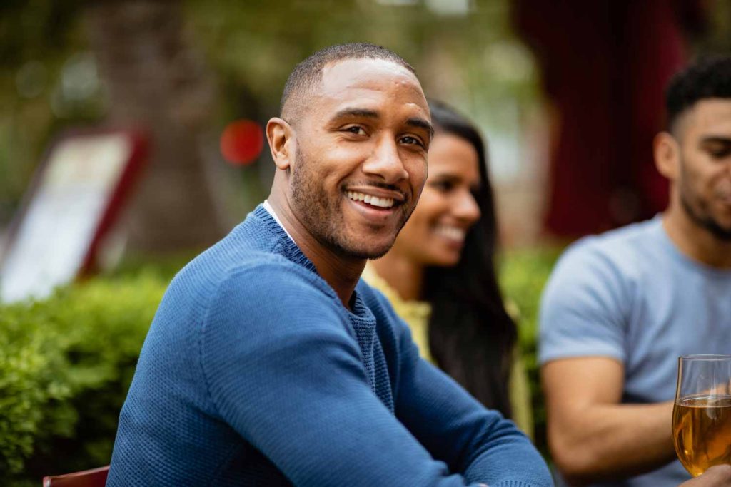 Herpes Cure, Is It Possible To Get Rid of the Genital and Oral Herpes ? Mr. JO's Journey