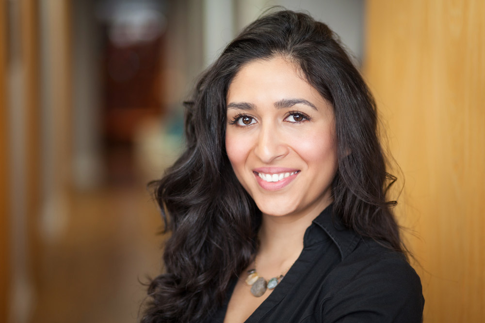 Ms. X Journey with Hekma Center and Her Story with Curing Herpes Virus - HSV