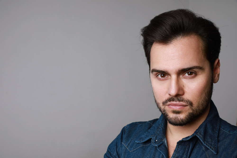 Curing And Eliminating Herpes Simplex Virus (HSV) Is NOT Impossible: Mr. B Story