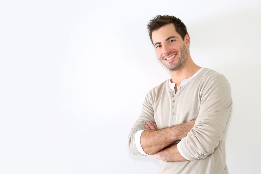 Mr. GA Is Completely Cured Of the Genital and Oral Herpes Virus with Hekma Center
