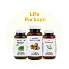 Life Package