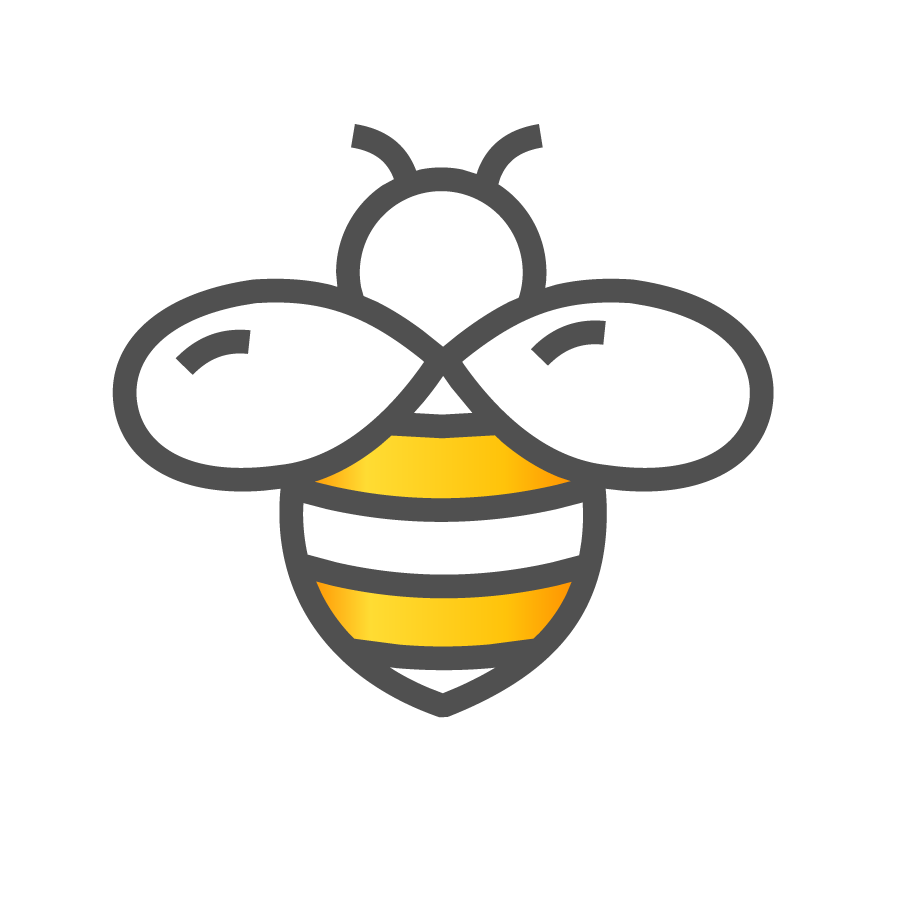 Honey & Bee Products