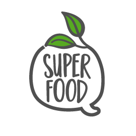 Superfood Products